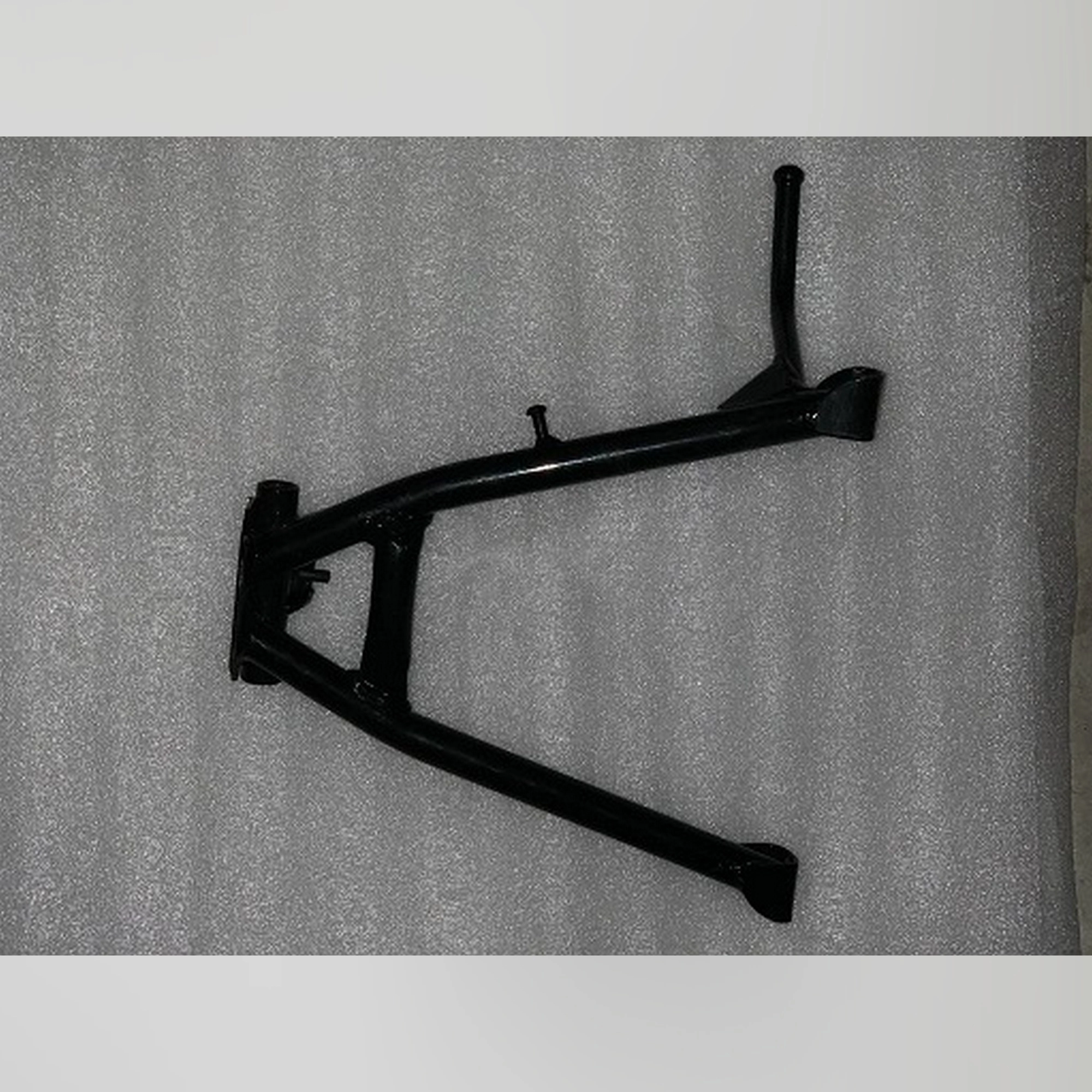 ARORA MT 125 ORTA AYAKLIK (DİSK MODEL) #MT125 - 169
